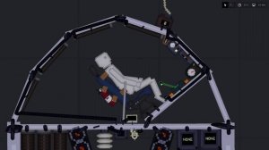 5 УНИКАЛЬНЫХ РАКЕТ ! в | Пипл Плейграунд | 1.26