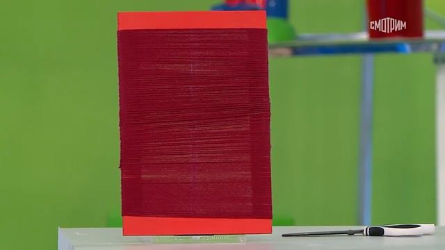 Спасение от деменции  пептиды для активной работы мозга в  зрелом возрасте 1