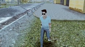 СВАДЬБА В МАДАУТ 2 / НАШЁЛ НАСТОЯЩЕГО ГОНЩИКА В МАДАУТ 2 / ЖИЗНЬ В МАДАУТ 2 #8 / БАГИ / MADOUT 2