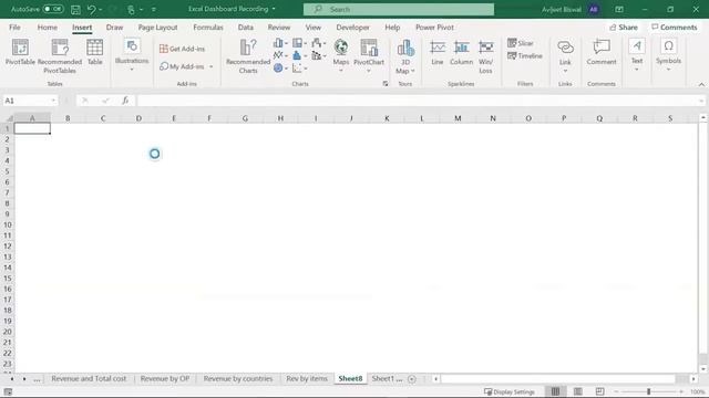 Data Analytics Full Course 2022 | Data Analytics For Beginners | Data Analytics Course | Simplilear