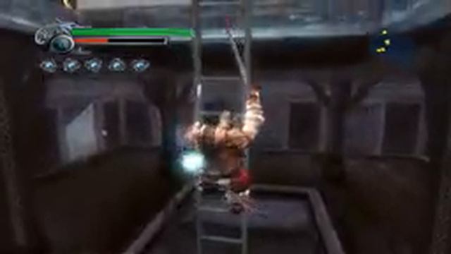 Прохождение игры Viking Battle for Asgard - Остров 3 (3) смотреть онлайн