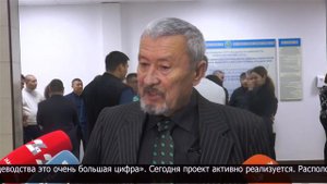 Кормовые добавки из шкур животных производят в СКО