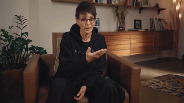 Синдром самозванца, как избавиться?
