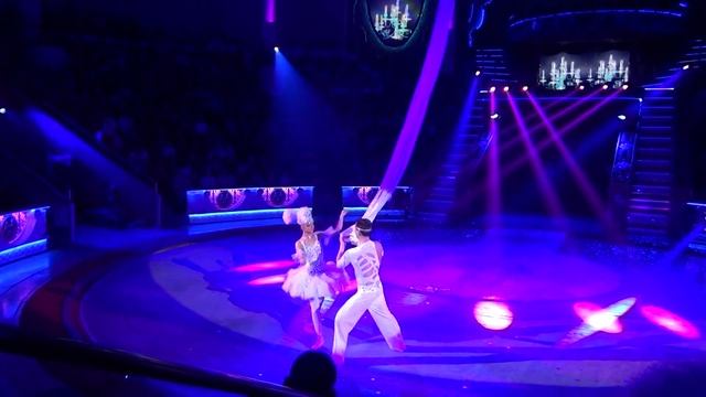 Птица Феникс Т. и С. Морозовы смотреть онлайн