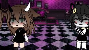 •[сердце голубое, спрячь мои покои! Солнце золотое, подари лучи..]•??