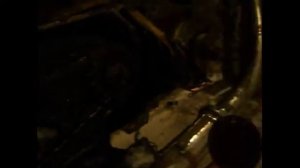 Подключение Генератора не мото (Восход,Минск) к коммутатору.