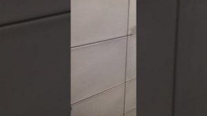 Как фуговать плитку