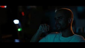 God's Waiting Room (2022) | Official Trailer [4K]