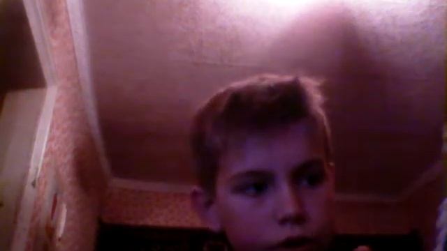 Как сделать кружку! Кружка из бутылки дома. смотреть онлайн