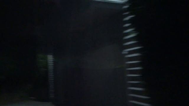 Наш домаший Halloween - 2 - дети пришли trick-or-treating - 31 октября 2018 смотреть онлайн