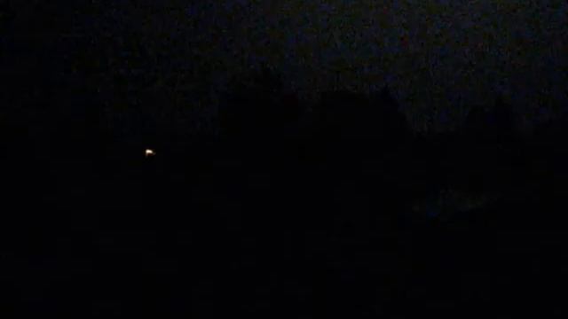 Молнии в последнюю ночь на даче смотреть онлайн