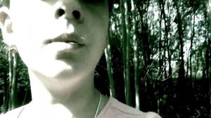 Вызов Слендермена