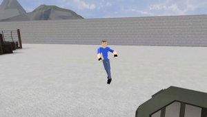 все эмоции из горебокса #gorebox