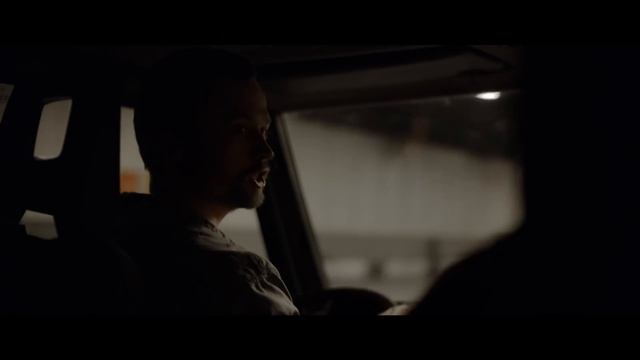 Демоны Печати: как начать жизнь с чистого листа? смотреть онлайн