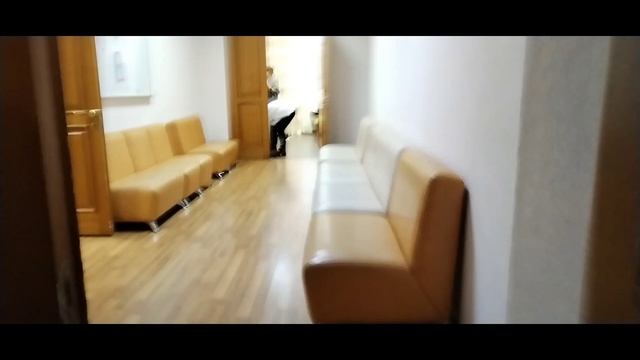 выпуск 2 (промежуточный).