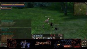 lineage 2 crash report