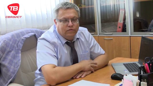 Инновации в производстве Letta смотреть онлайн