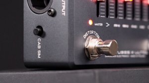 DARKGLASS MICROTUBES X ULTRA