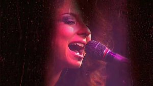 Винтаж - Криминальная любовь (Концерт 2007 г)