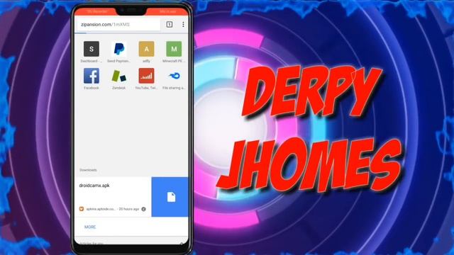Colored Water in Minecraft Pocket Edition 1.6 BETA!!! смотреть онлайн