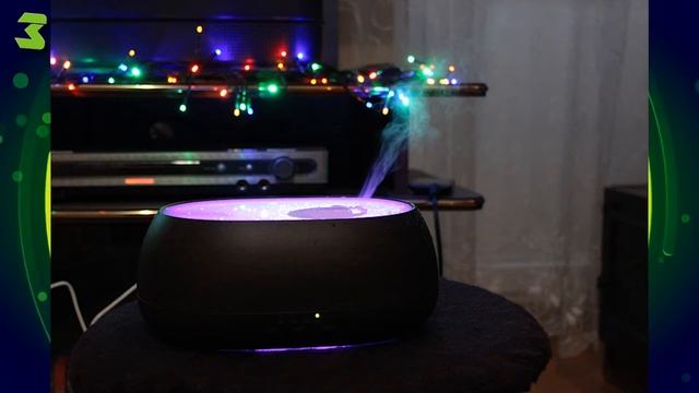 5 ОФИГЕННО КРУТЫХ и ПОЛЕЗНЫХ ВЕЩЕЙ с ALIEXPRESS / ЛУЧШЕЕ С АЛИЭКСПРЕСС смотреть онлайн