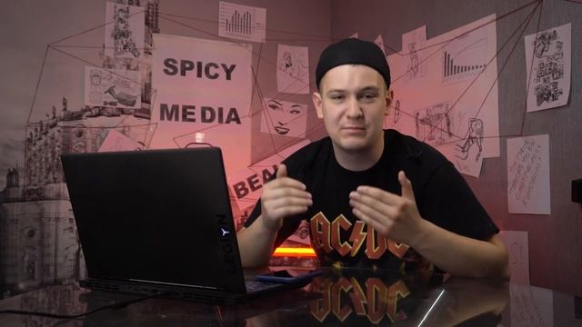 Урок 9. Как настроить CRM-систему бьюти-мастеру смотреть онлайн