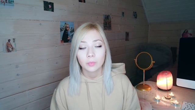 КАК ИЗБАВИТЬСЯ ОТ НЕГАТИВНЫХ УСТАНОВОК (психологических блоков)