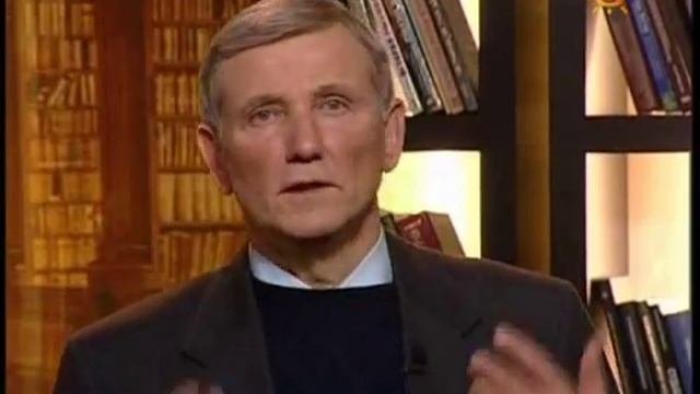 57. Михаил Скобелев.