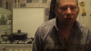 Циннаризин  годится как снотворное?