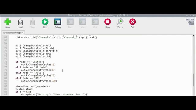 Unlimited Drone Range v3 | Raspberry Pi Drone | DIYLIFEHACKER смотреть онлайн