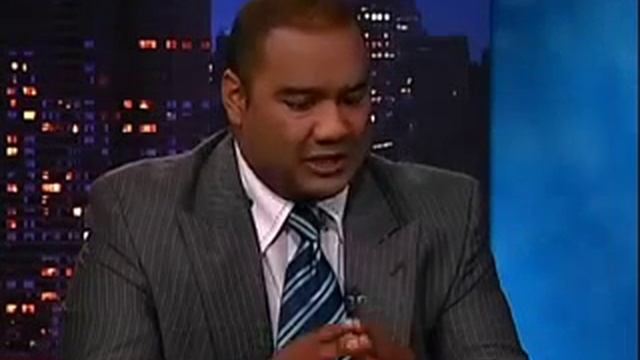 «Это сверхъестественно» - Почему первые верующие совершали необычайные чудеса смотреть онлайн