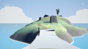 Black Book [RUS, без комментариев]. Часть 16: Венчание.