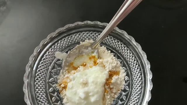 Priyanka Chopra's Beauty Secrets | Celebrity Beauty Secrets || Be Your Sunshine 🌤️ смотреть онлайн