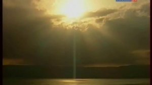 Оливье Мессиан. “Квартет на конец времени“ ⁄ Библейский сюжет ⁄