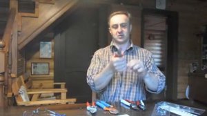 Садовые секаторы Okatsune