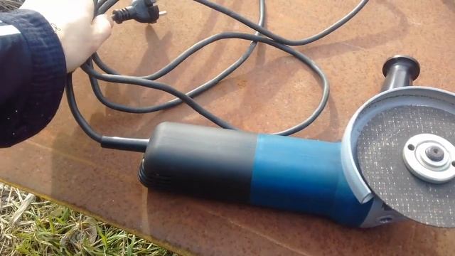 ЛЕПСЕ МШУ 0,8 125 Реальный Отзыв и Почему Рано Срабатывает Защита. смотреть онлайн