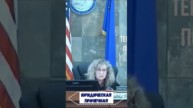 Как с условного срока заработать на пожизненный за секунду? смотреть онлайн