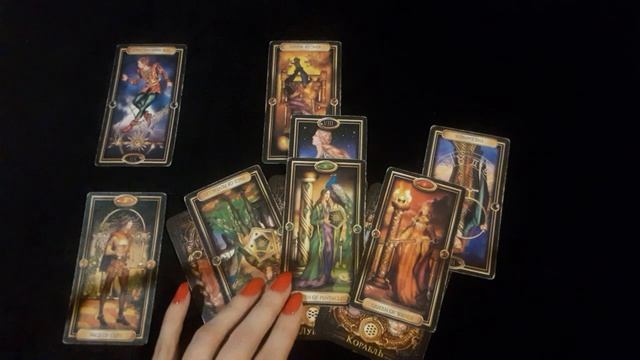 Таро гороскоп дева на февраль 2024. Карты таро 2022 новинки. Таро гороскоп дева на февраль 2024. Таро гороскоп дева на февраль 2024. Схема таро на завтрашний день.