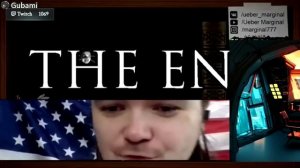 Маргинал ЖЁСТКО про ИУДАИЗМ