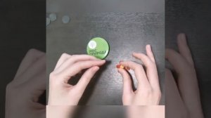 Мастер-класс  «Цветочный магнит»