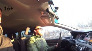 BMW x5 e70 из Японии. Японский распил.