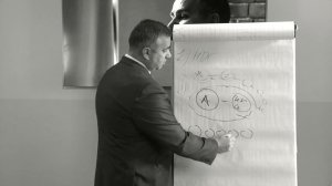 Налоговое администрирование в России - к чему нужно быть готовым_.mp4