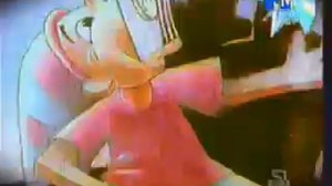 Тайм-Аут - Буратино