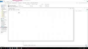Freelancer: широкоформатное разрешение
