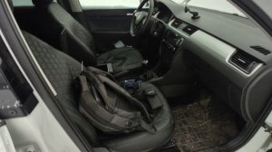 Толщиномер rDevice RD1000Pro. Тест на скорость и удобство.