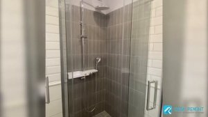 РЕМОНТ "под ключ" в жилом доме 240 кв.м.