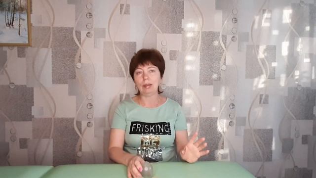 Вакуумные банки для массажа. смотреть онлайн