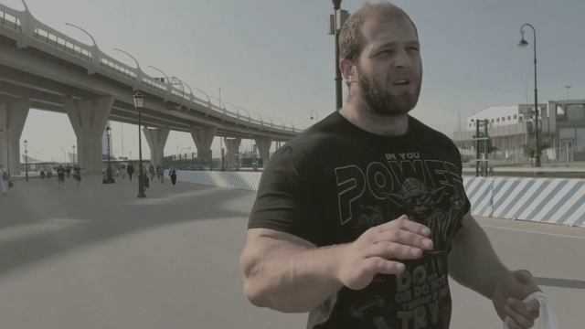 Ну здравствуй брат в ущелье. Ну здравствуй брат. Братан мем. Здравствуй братишка. Братуха братунец ну здравствуй.