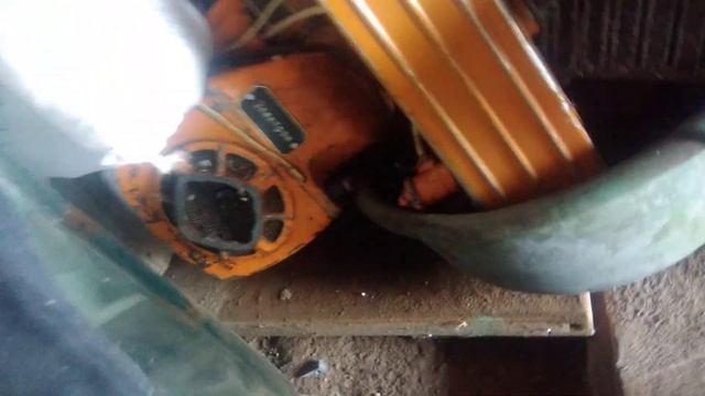 Сталк приобрёл гараж с хламом который принесёт деньги смотреть онлайн