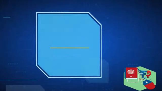 Présentation FP E-Learning смотреть онлайн